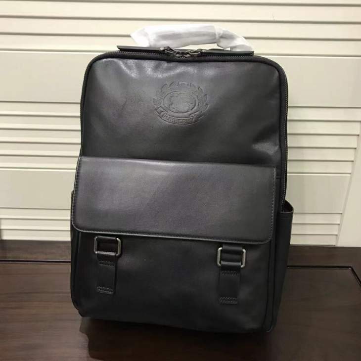 Picture of Burberry Mens Bags _SKUfw241653244fw